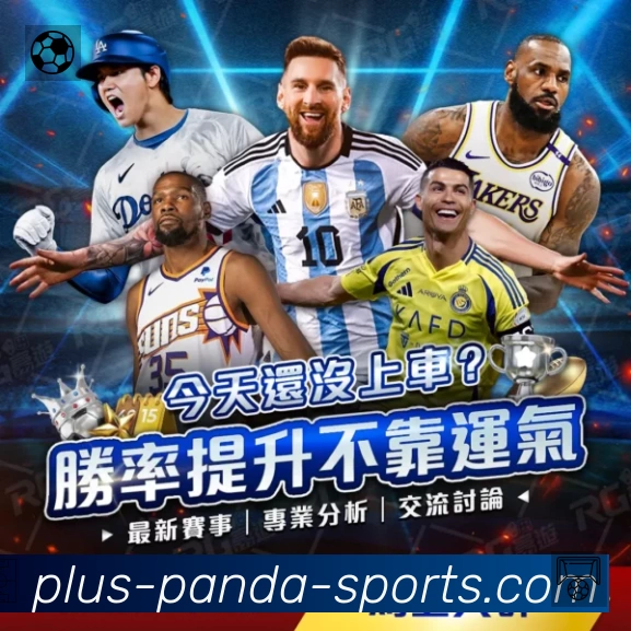 奖项1
