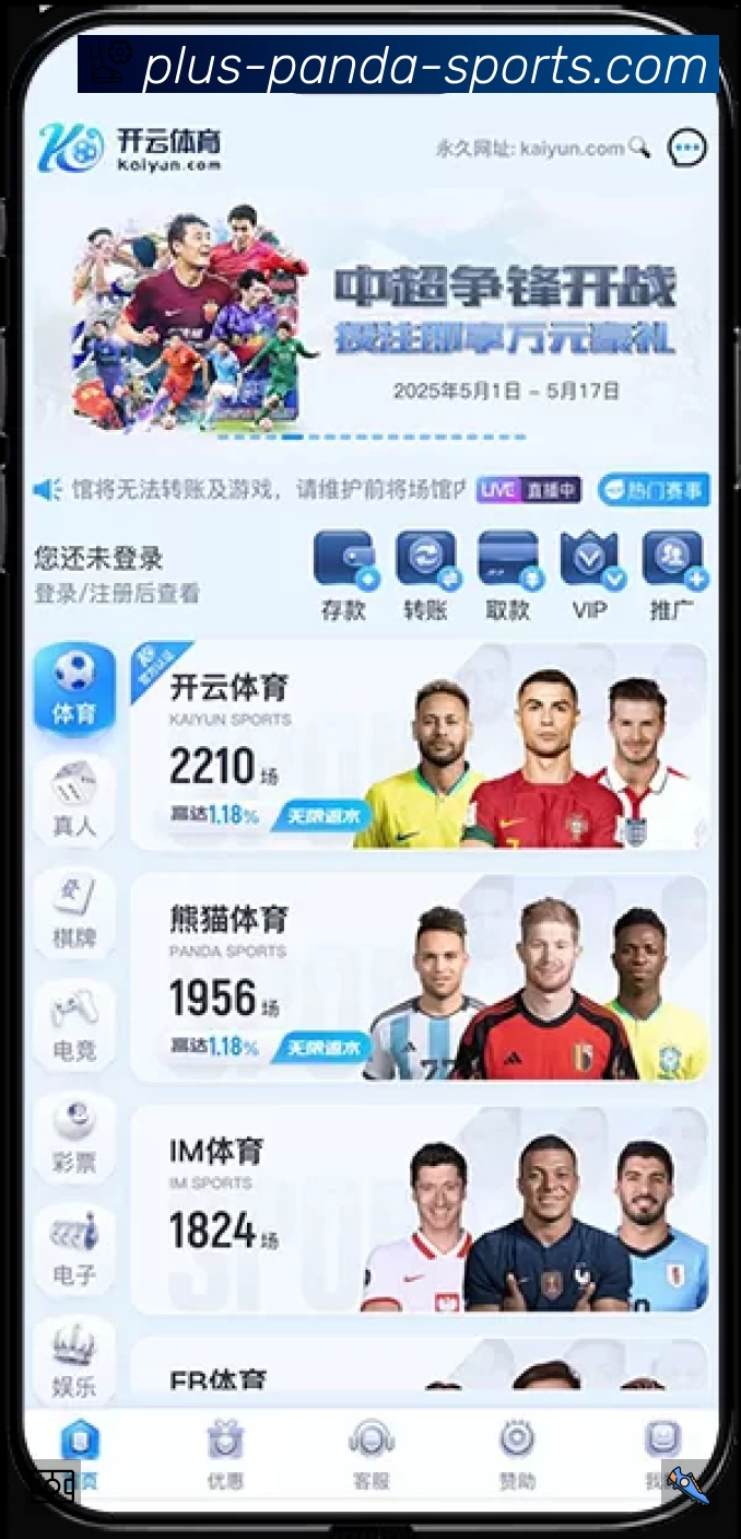 奖项3